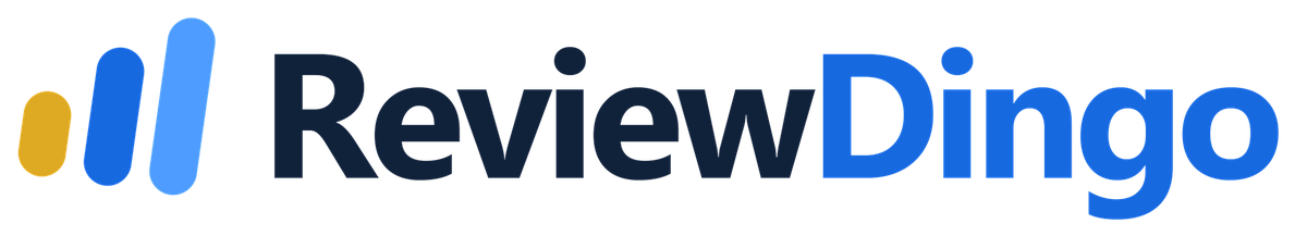 Review Dingo